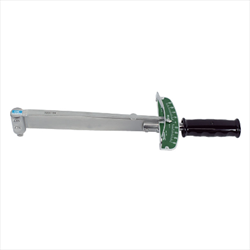 Cờ lê lực Tohnichi 1300F